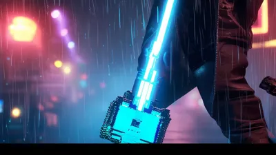 2025年9月3日当天，元素合成兑换码大揭秘